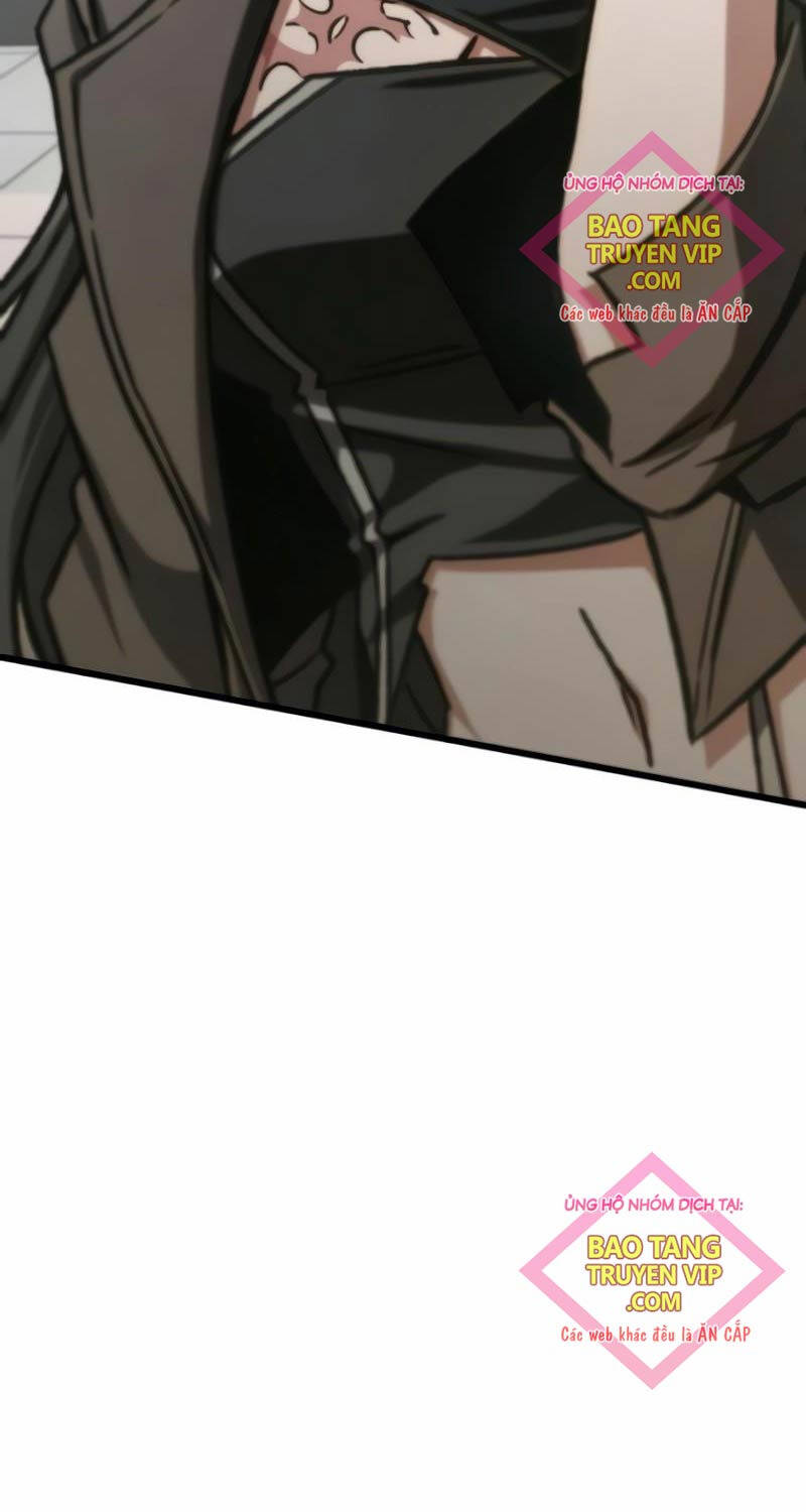 Sát Thủ Thiên Tài Đơn Độc Chap 40 - Next Chap 41