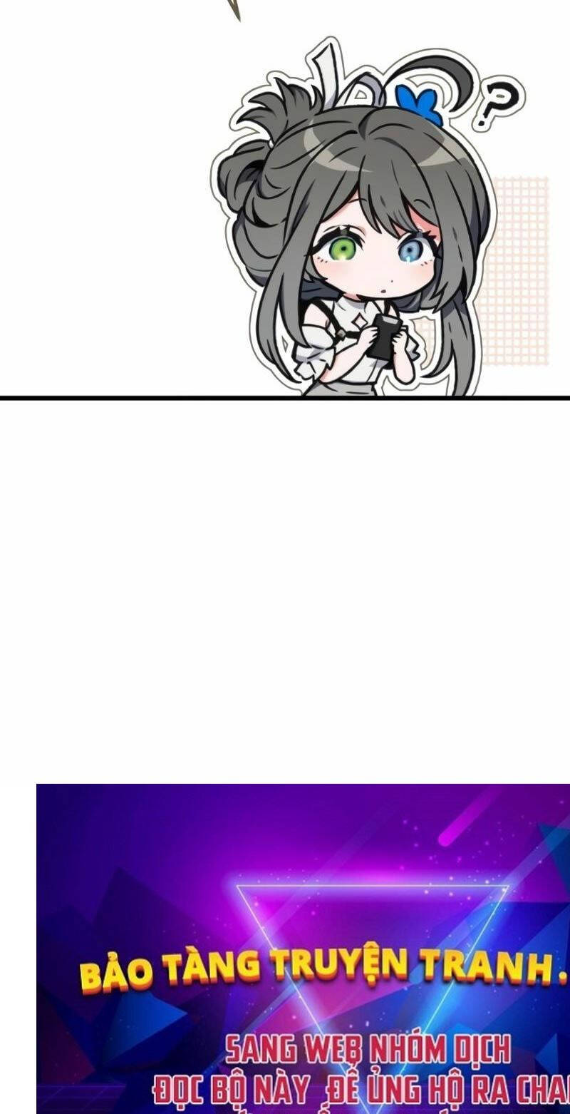 Sát Thủ Thiên Tài Đơn Độc Chap 40 - Next Chap 41