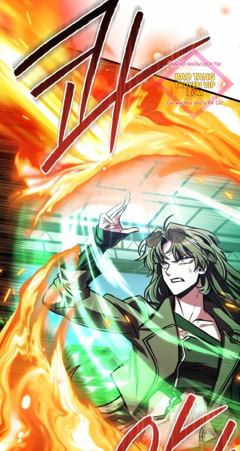 Sát Thủ Thiên Tài Đơn Độc Chap 40 - Next Chap 41