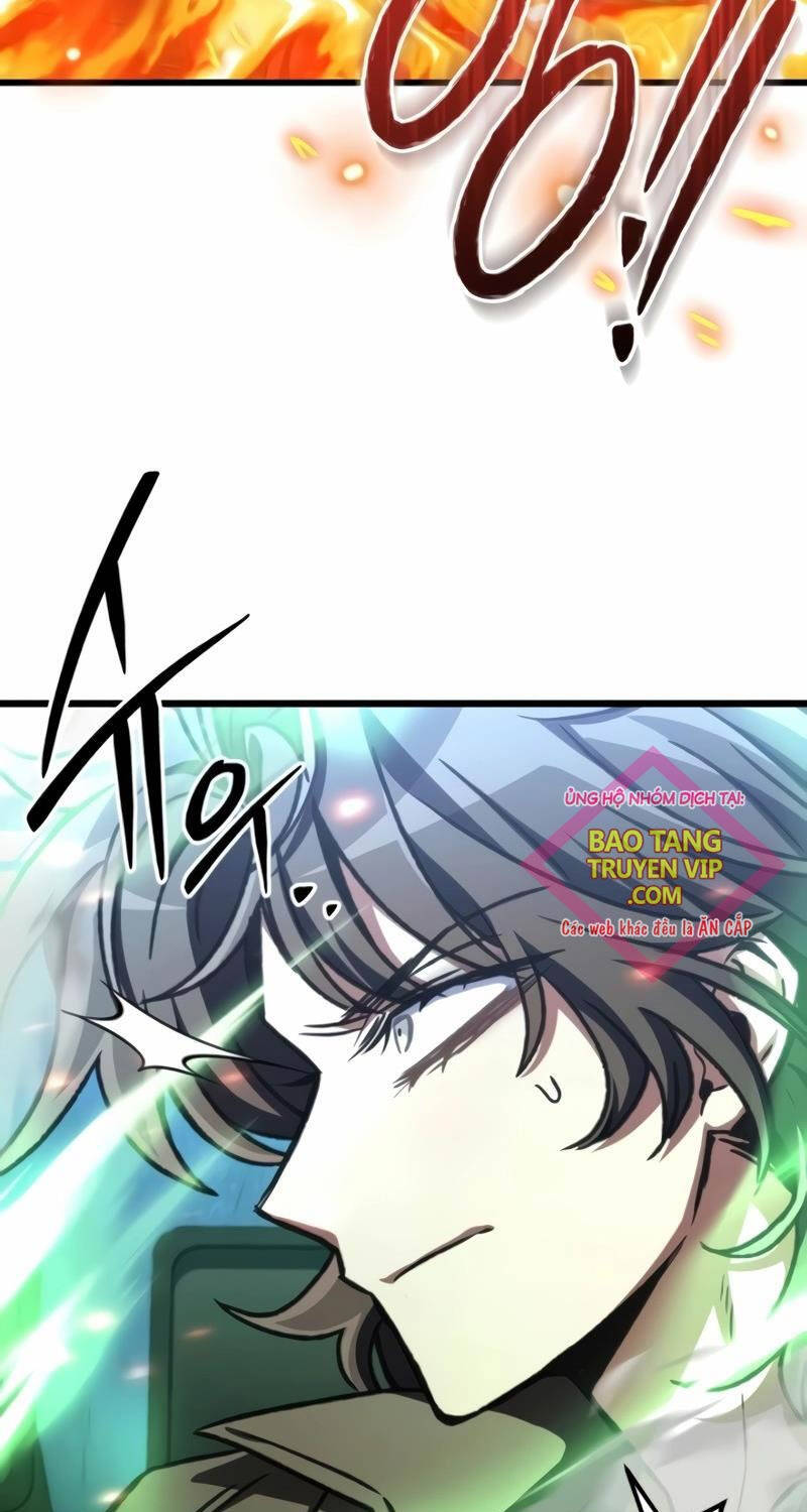 Sát Thủ Thiên Tài Đơn Độc Chap 40 - Next Chap 41