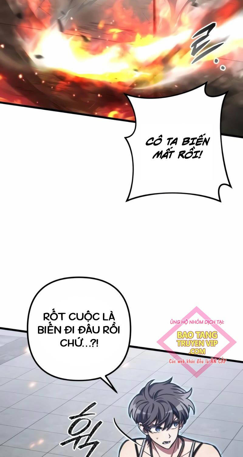 Sát Thủ Thiên Tài Đơn Độc Chap 40 - Next Chap 41