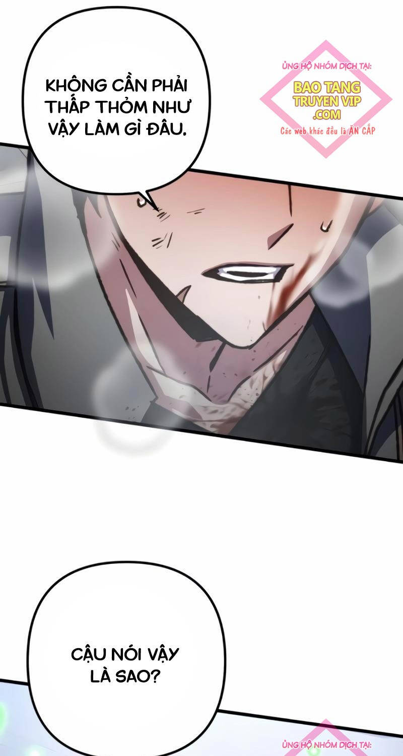 Sát Thủ Thiên Tài Đơn Độc Chap 40 - Next Chap 41