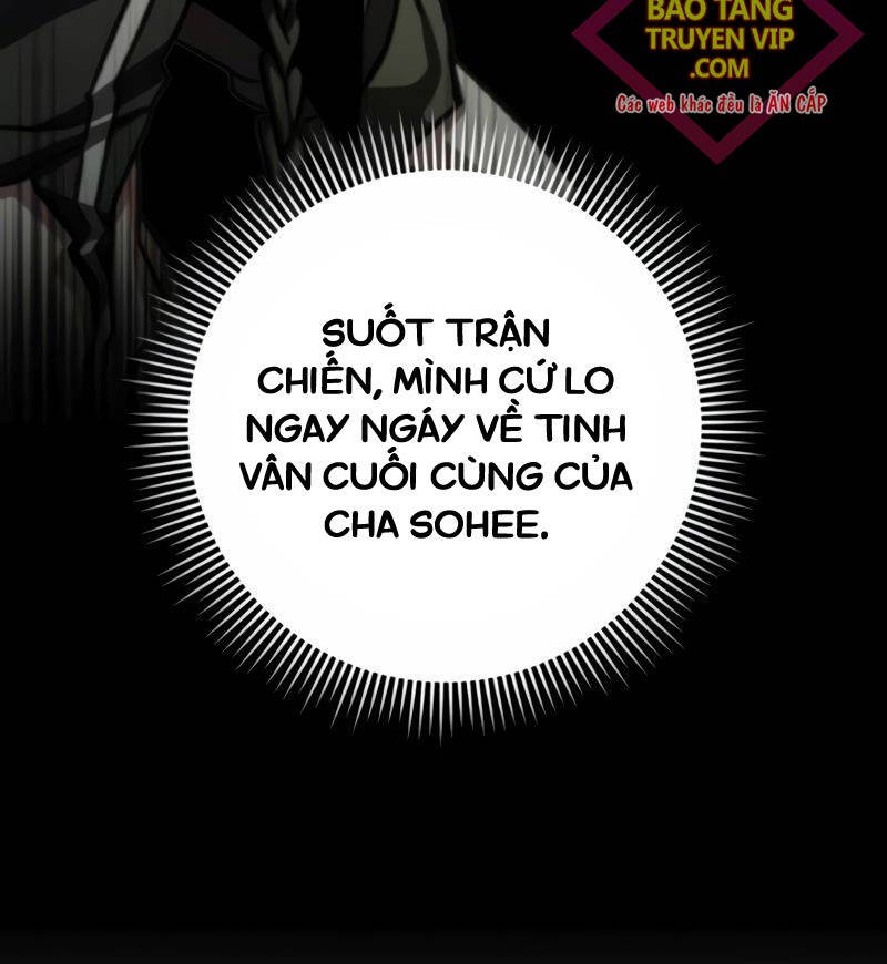 Sát Thủ Thiên Tài Đơn Độc Chap 40 - Next Chap 41