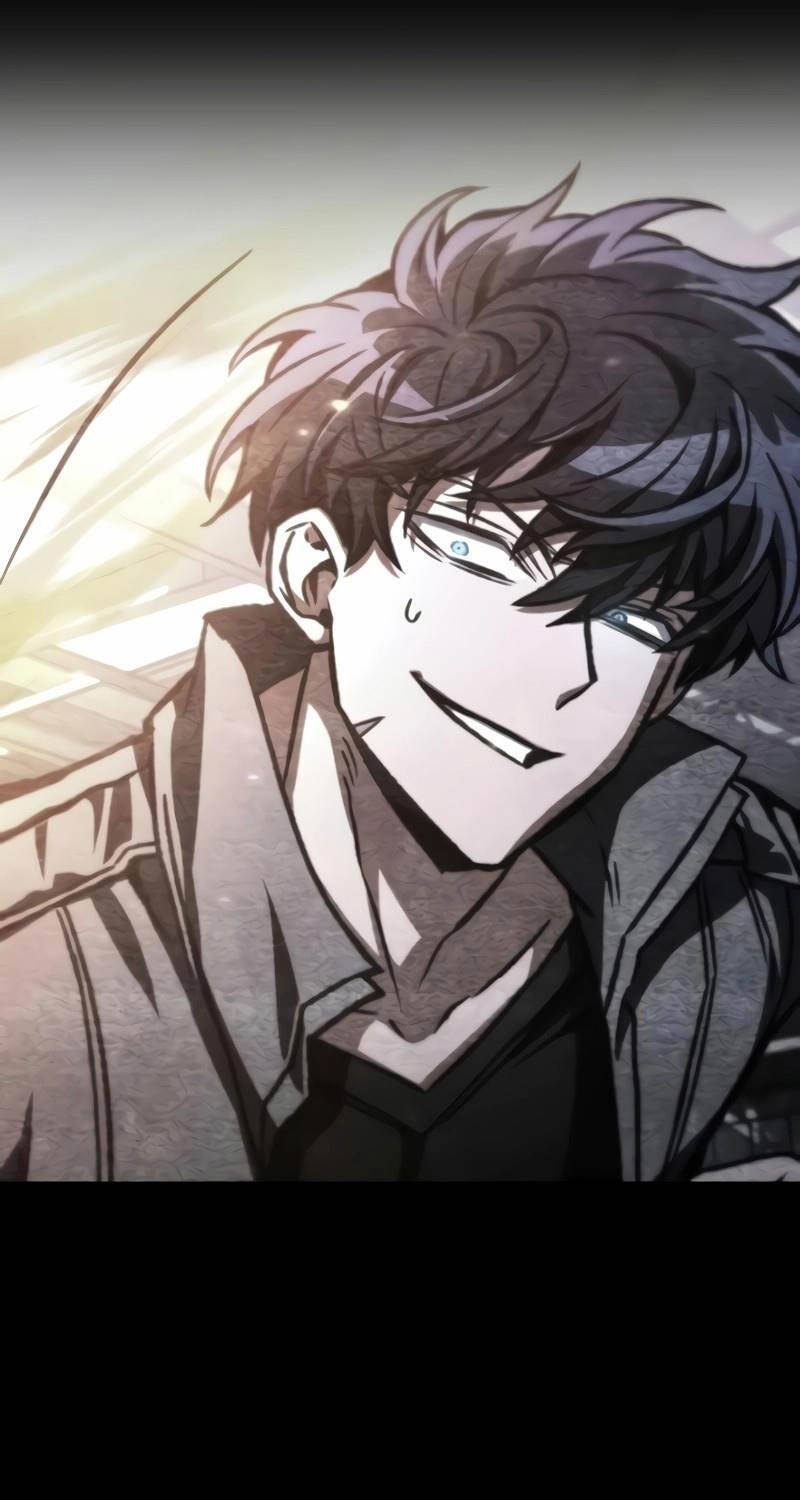 Sát Thủ Thiên Tài Đơn Độc Chap 40 - Next Chap 41