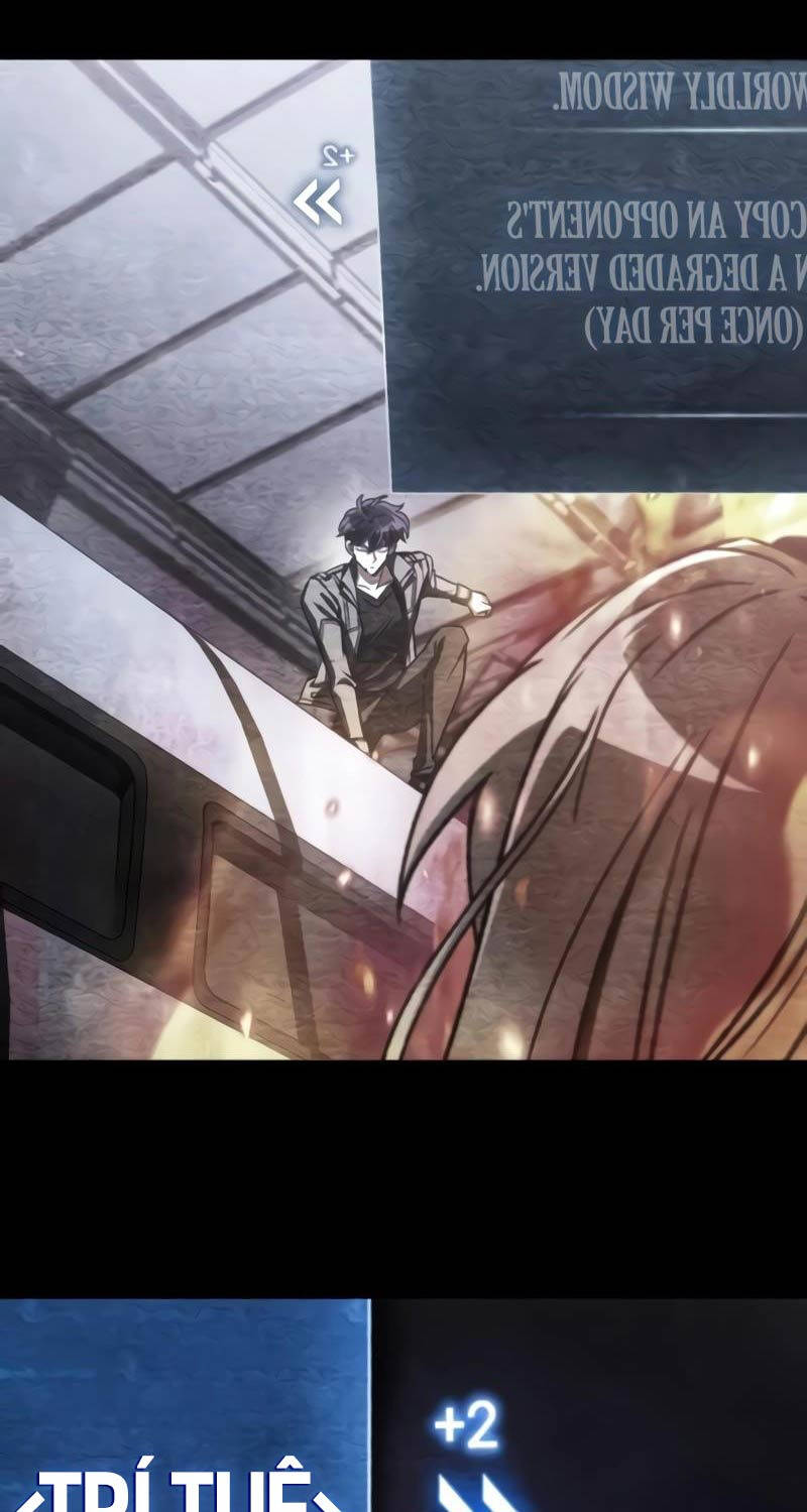 Sát Thủ Thiên Tài Đơn Độc Chap 40 - Next Chap 41