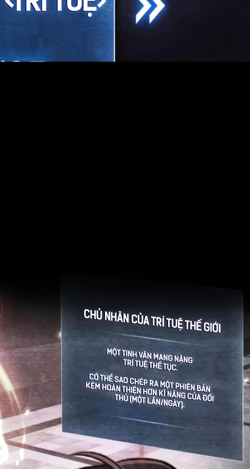 Sát Thủ Thiên Tài Đơn Độc Chap 40 - Next Chap 41