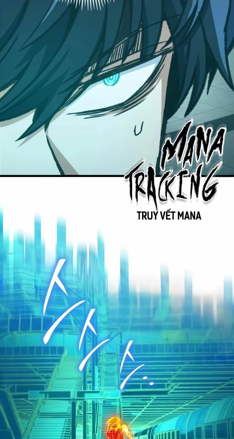 Sát Thủ Thiên Tài Đơn Độc Chap 40 - Next Chap 41