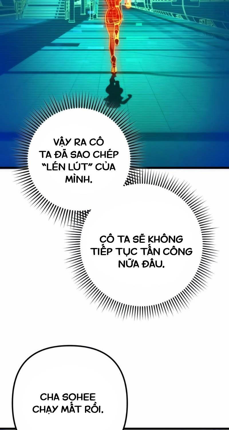 Sát Thủ Thiên Tài Đơn Độc Chap 40 - Next Chap 41