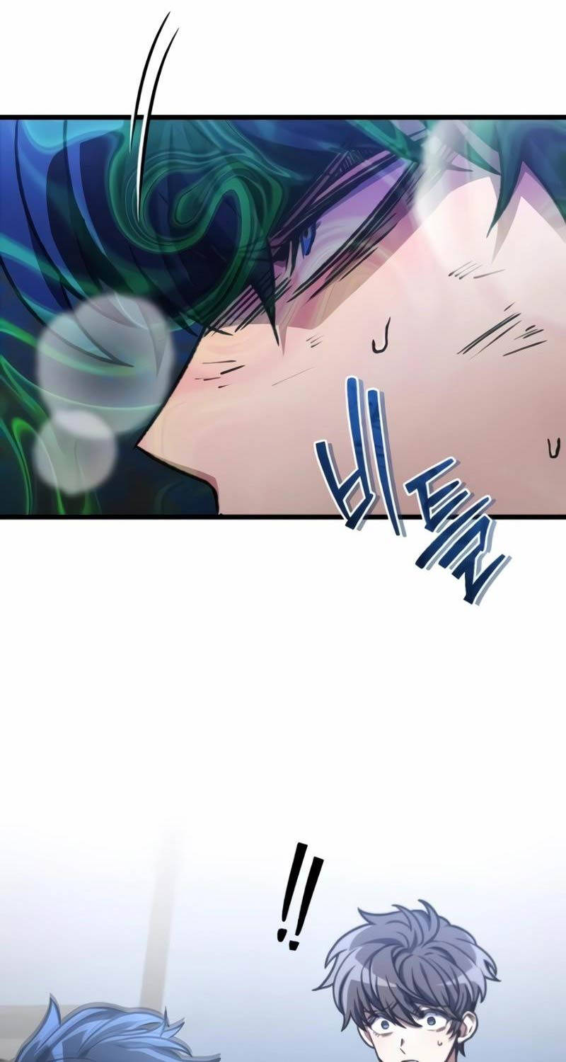 Sát Thủ Thiên Tài Đơn Độc Chap 40 - Next Chap 41