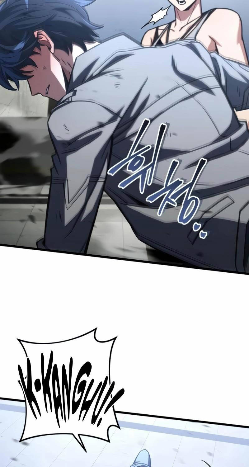 Sát Thủ Thiên Tài Đơn Độc Chap 40 - Next Chap 41