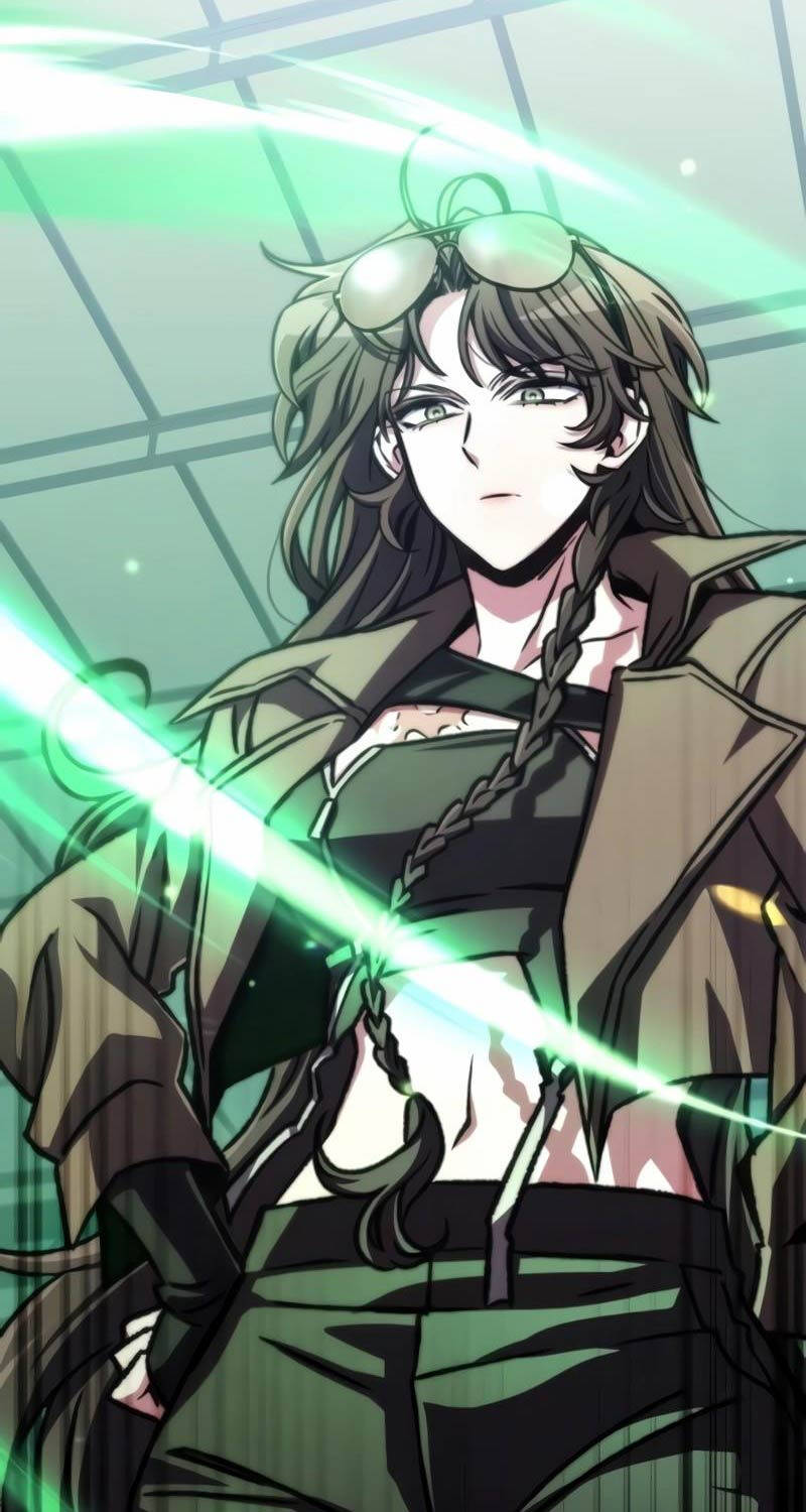 Sát Thủ Thiên Tài Đơn Độc Chap 40 - Next Chap 41