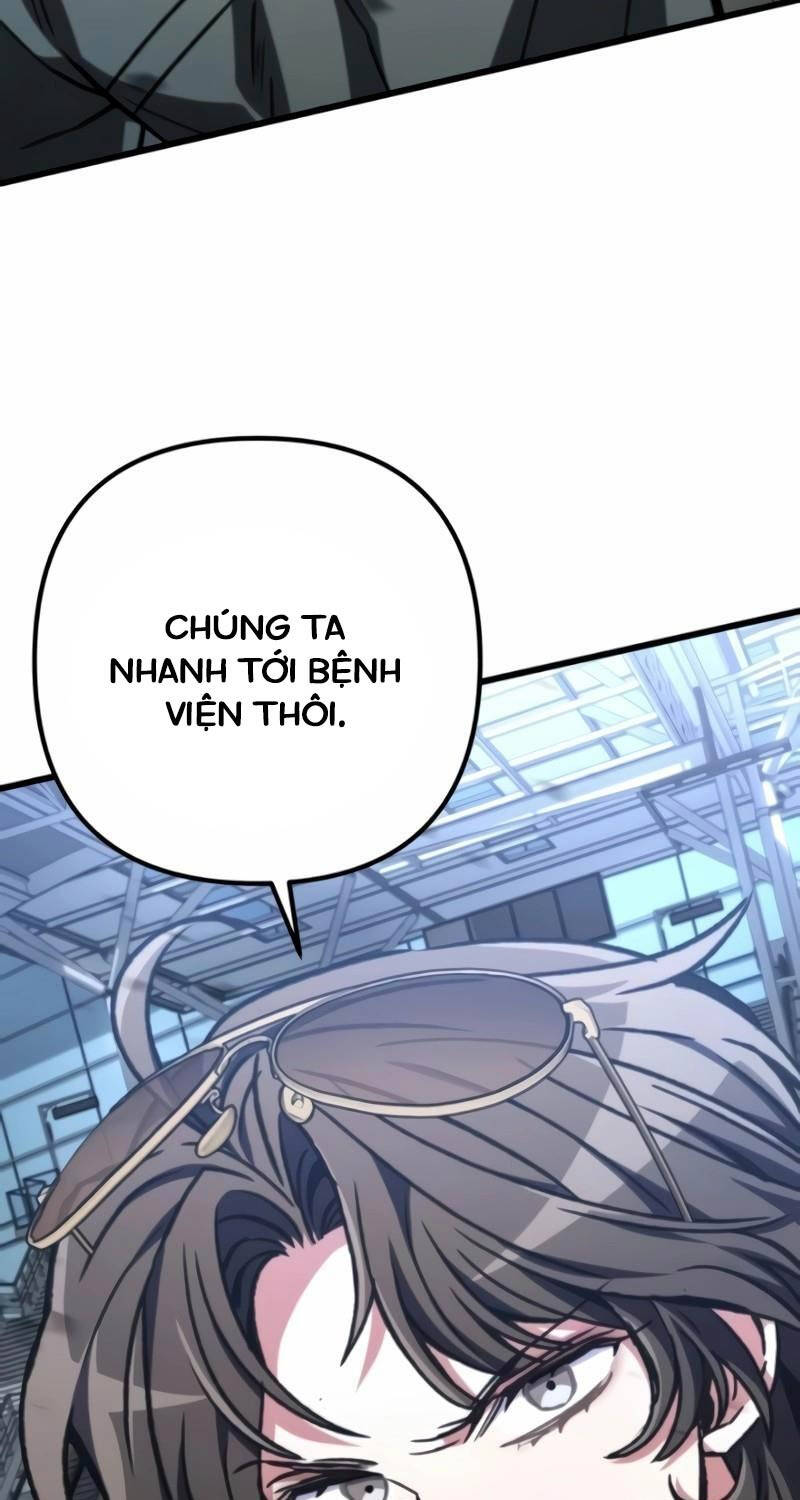 Sát Thủ Thiên Tài Đơn Độc Chap 40 - Next Chap 41