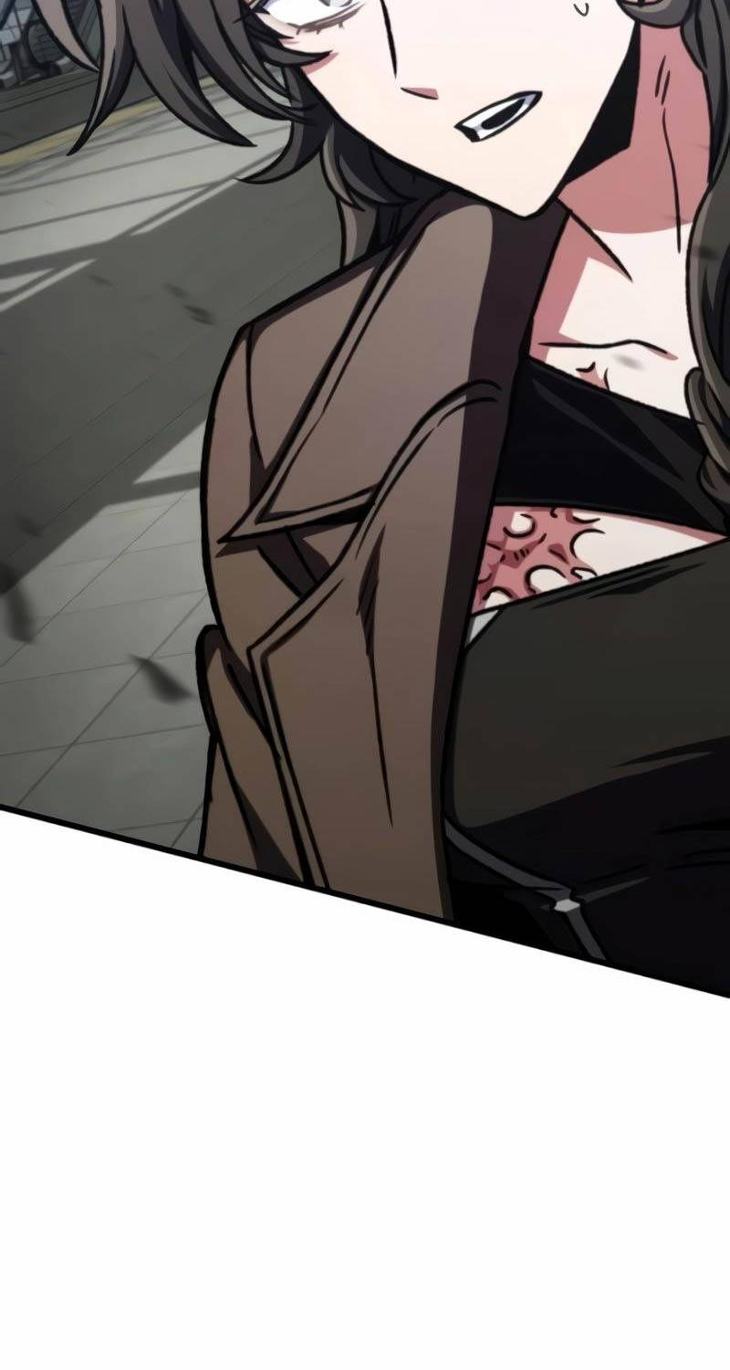 Sát Thủ Thiên Tài Đơn Độc Chap 40 - Next Chap 41