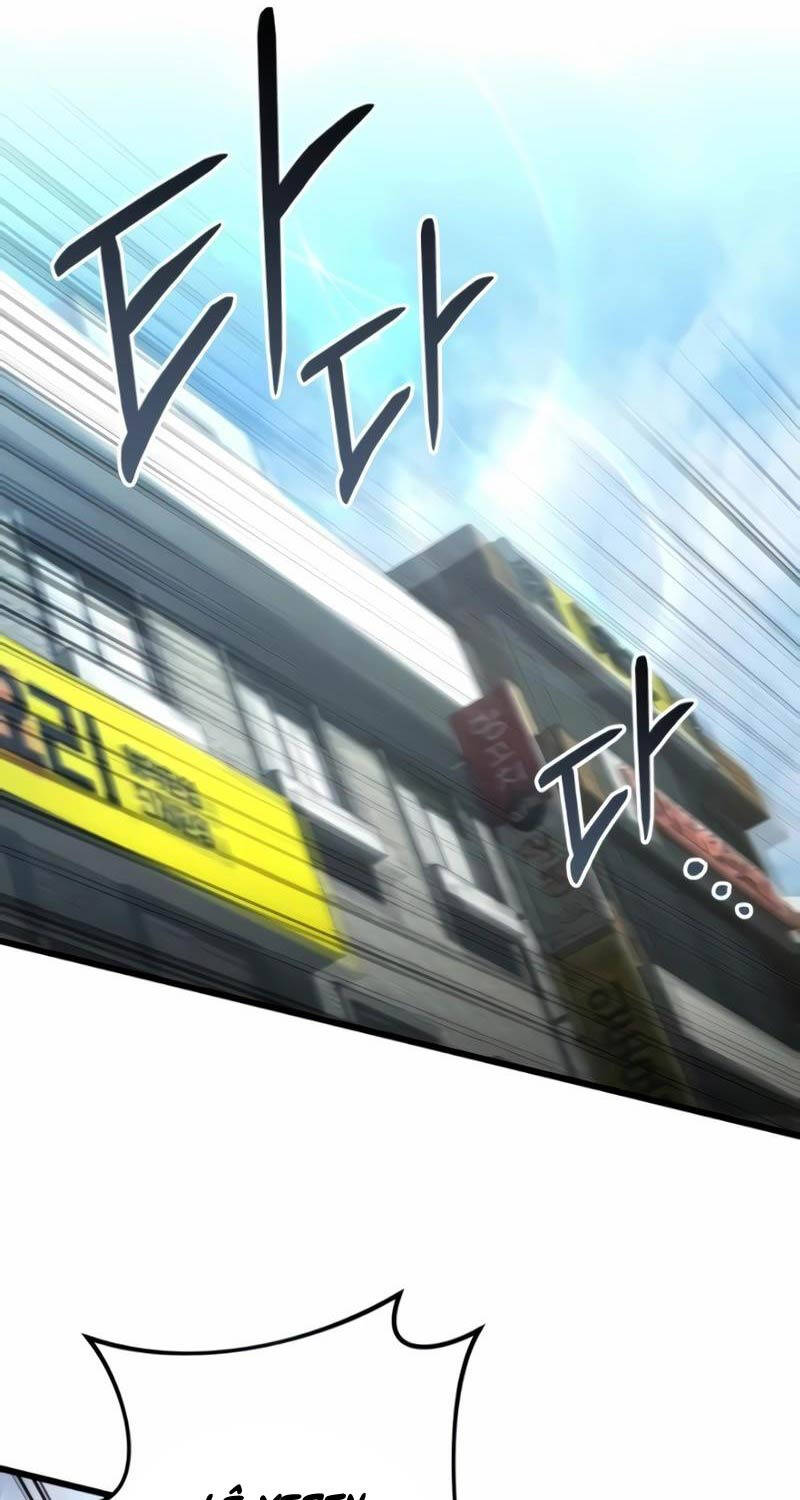 Sát Thủ Thiên Tài Đơn Độc Chap 40 - Next Chap 41
