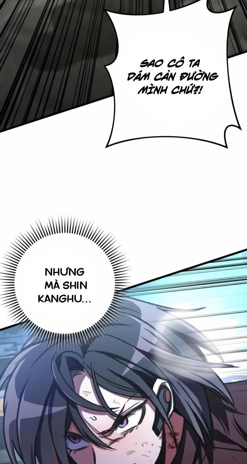 Sát Thủ Thiên Tài Đơn Độc Chap 40 - Next Chap 41