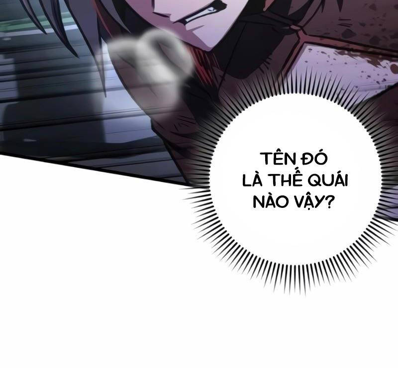Sát Thủ Thiên Tài Đơn Độc Chap 40 - Next Chap 41