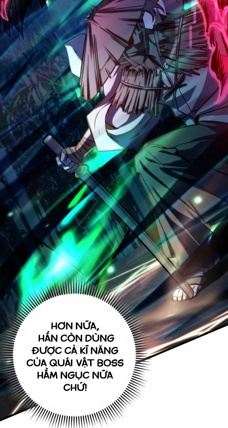 Sát Thủ Thiên Tài Đơn Độc Chap 40 - Next Chap 41