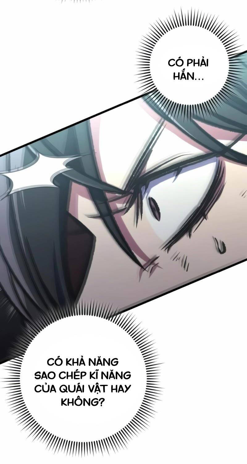 Sát Thủ Thiên Tài Đơn Độc Chap 40 - Next Chap 41