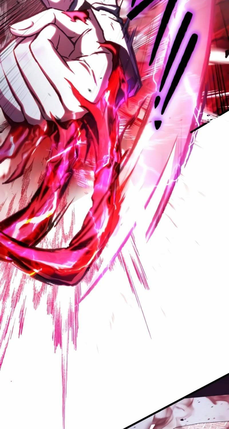 Sát Thủ Thiên Tài Đơn Độc Chap 40 - Next Chap 41