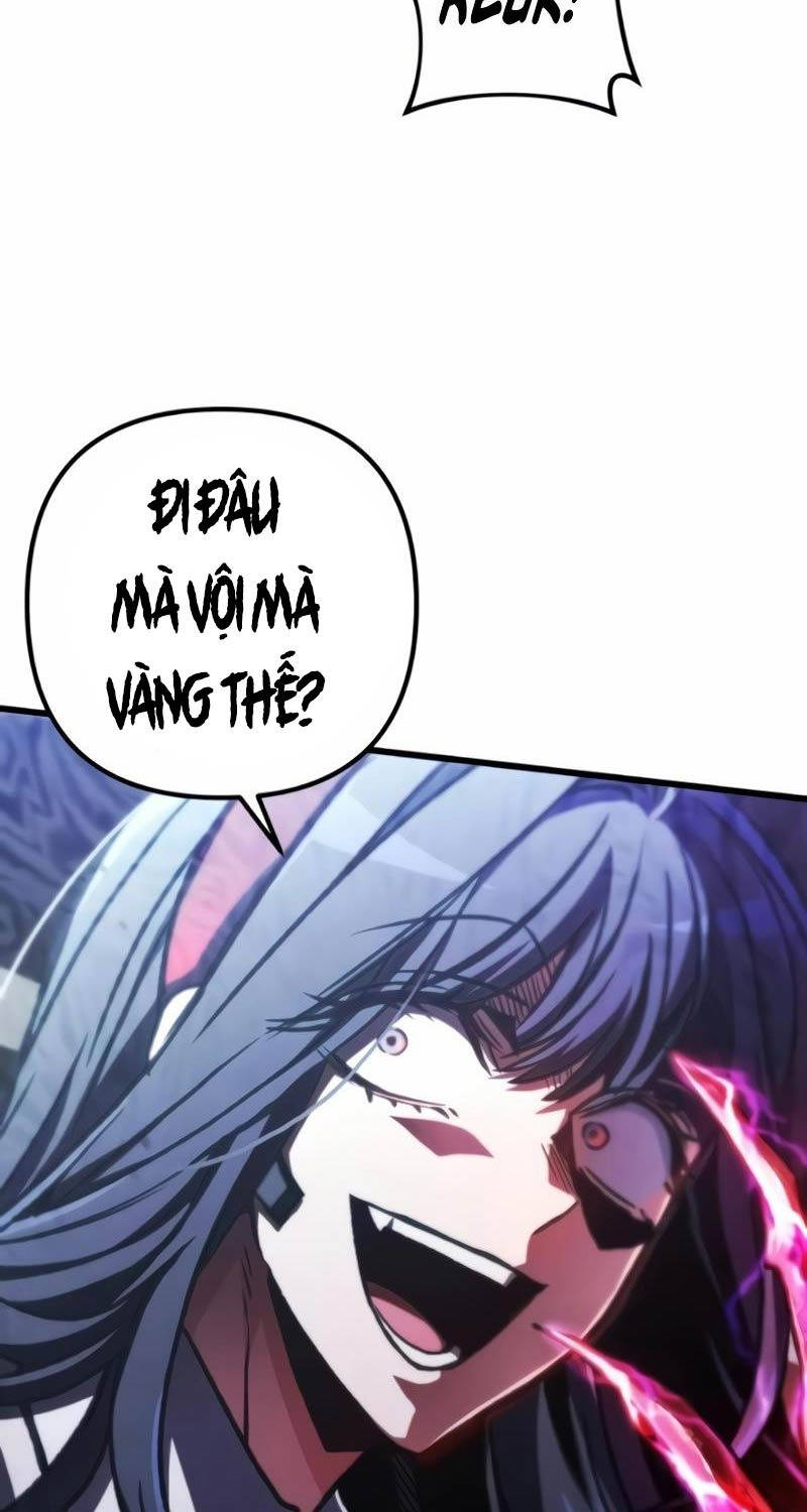 Sát Thủ Thiên Tài Đơn Độc Chap 40 - Next Chap 41