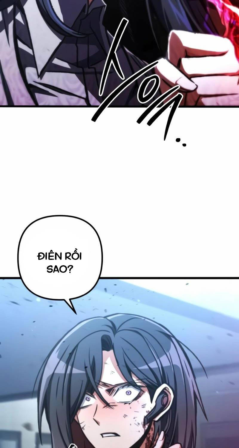 Sát Thủ Thiên Tài Đơn Độc Chap 40 - Next Chap 41