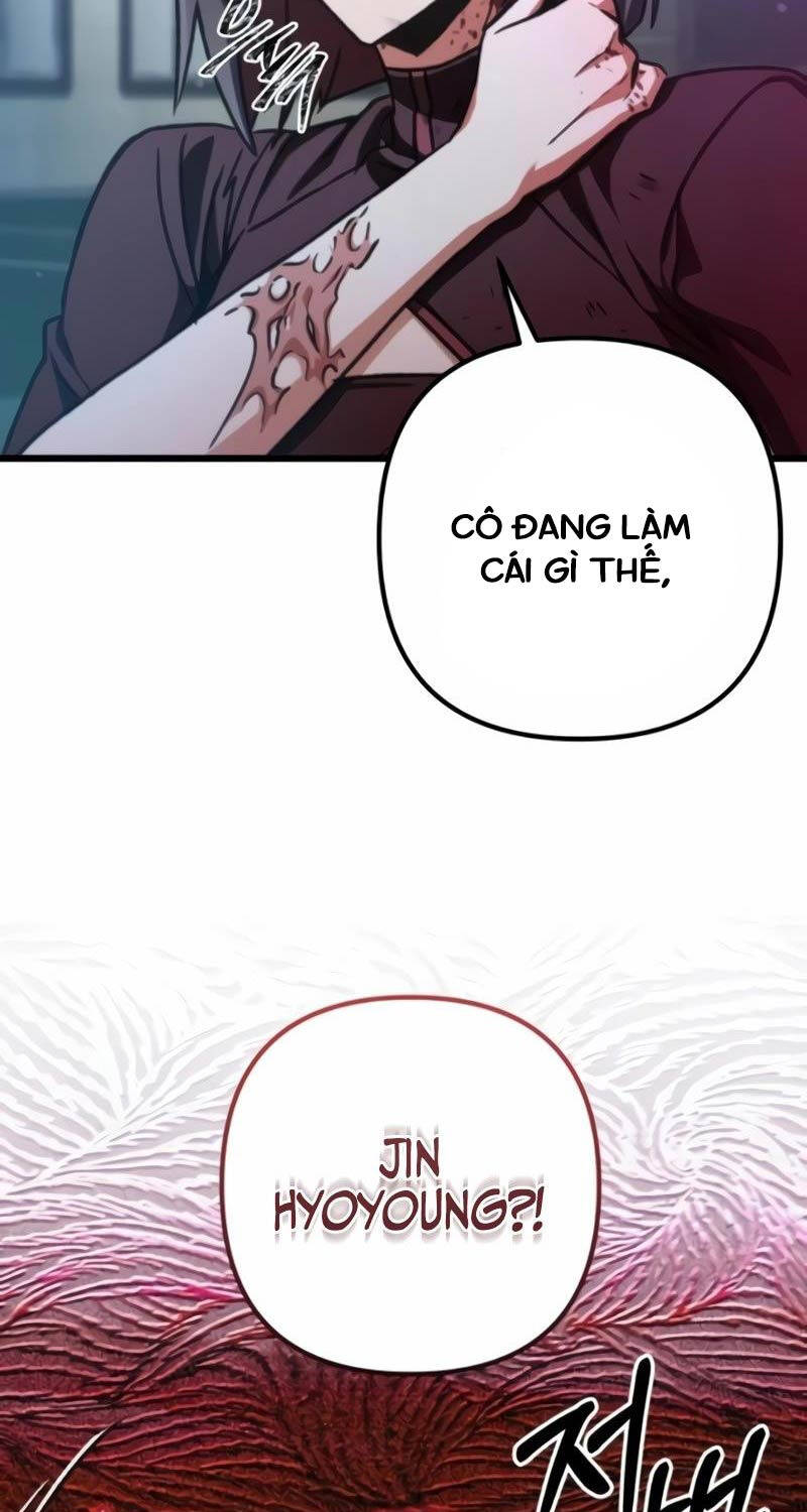 Sát Thủ Thiên Tài Đơn Độc Chap 40 - Next Chap 41