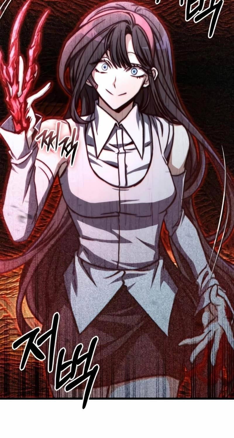 Sát Thủ Thiên Tài Đơn Độc Chap 40 - Next Chap 41
