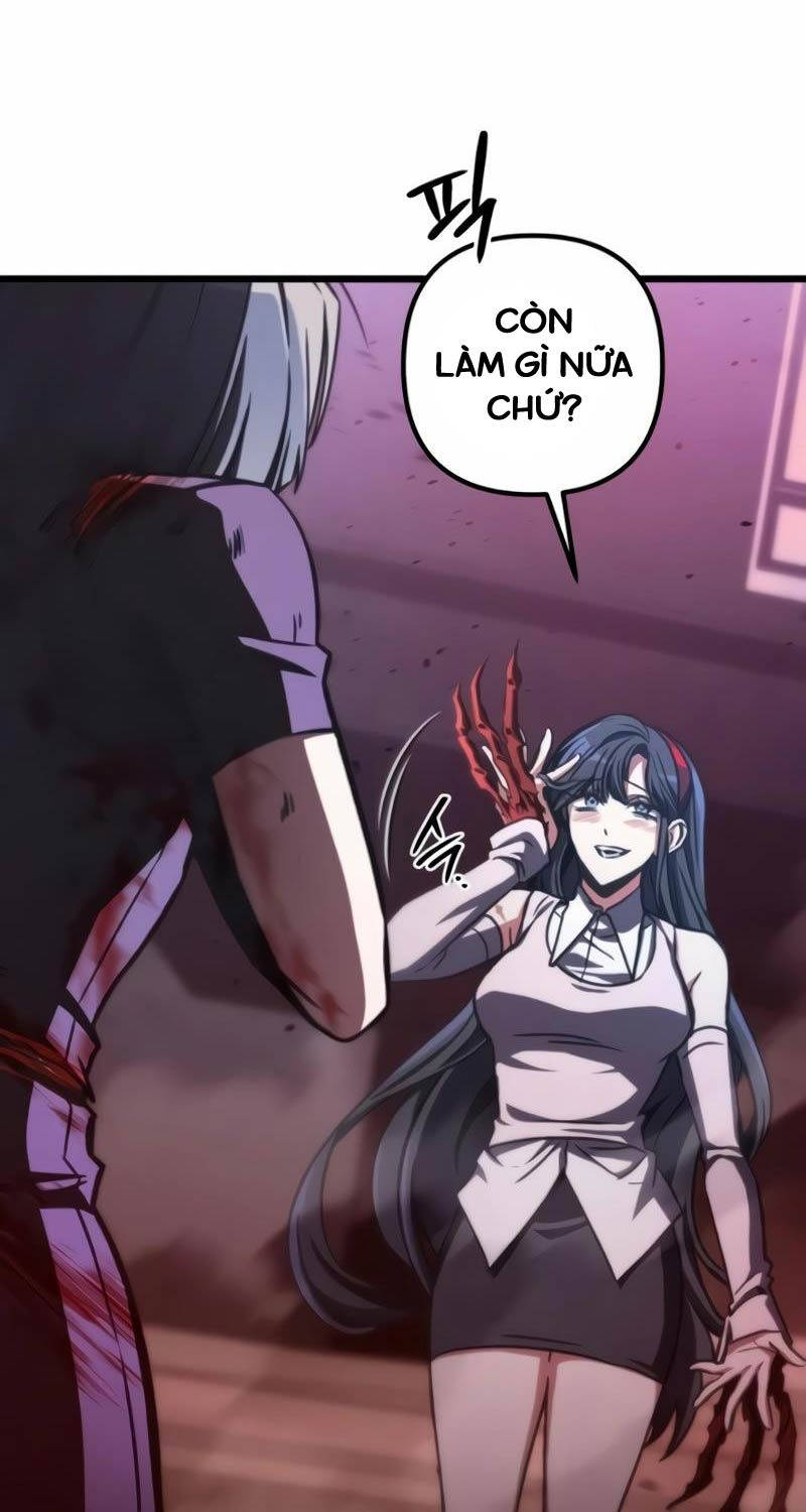 Sát Thủ Thiên Tài Đơn Độc Chap 40 - Next Chap 41