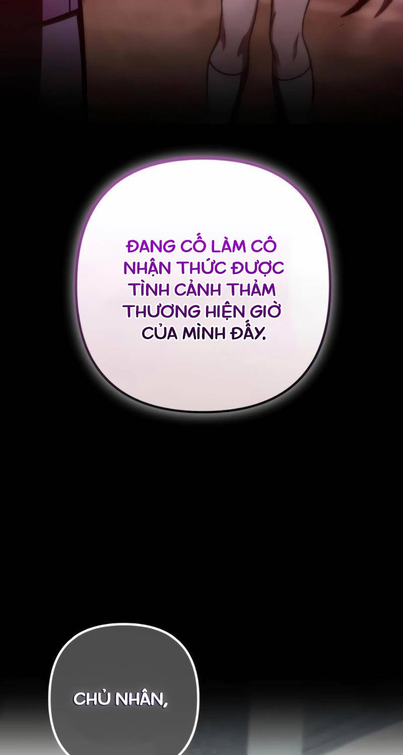 Sát Thủ Thiên Tài Đơn Độc Chap 40 - Next Chap 41