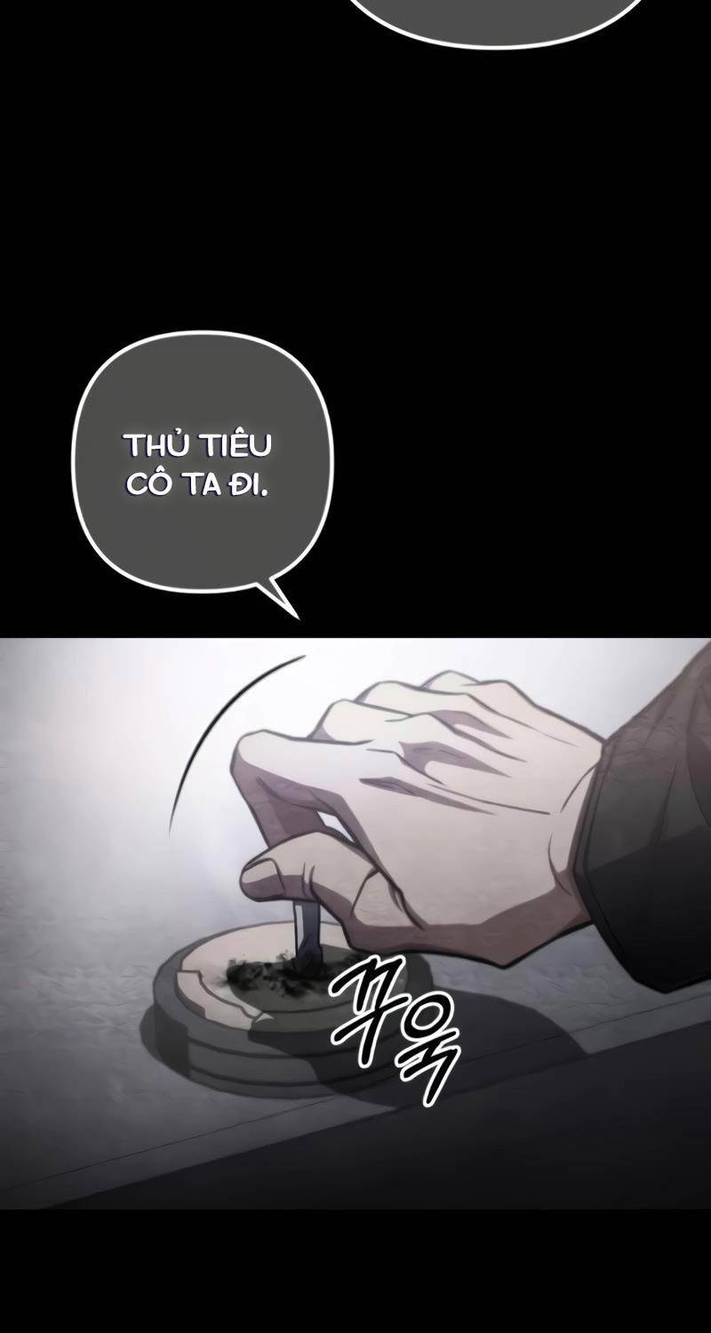 Sát Thủ Thiên Tài Đơn Độc Chap 40 - Next Chap 41
