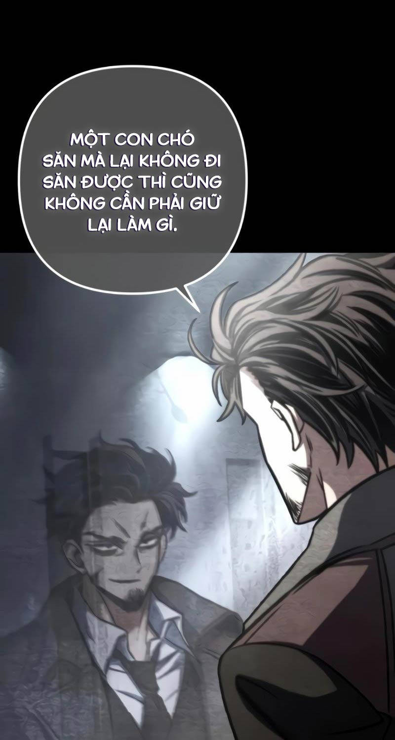 Sát Thủ Thiên Tài Đơn Độc Chap 40 - Next Chap 41