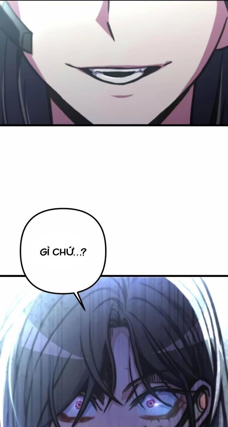 Sát Thủ Thiên Tài Đơn Độc Chap 40 - Next Chap 41