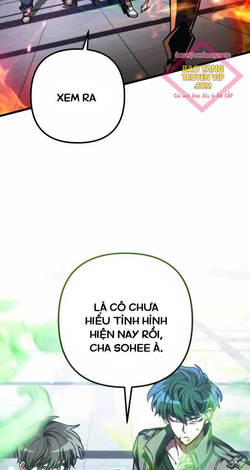 Sát Thủ Thiên Tài Đơn Độc Chap 40 - Next Chap 41