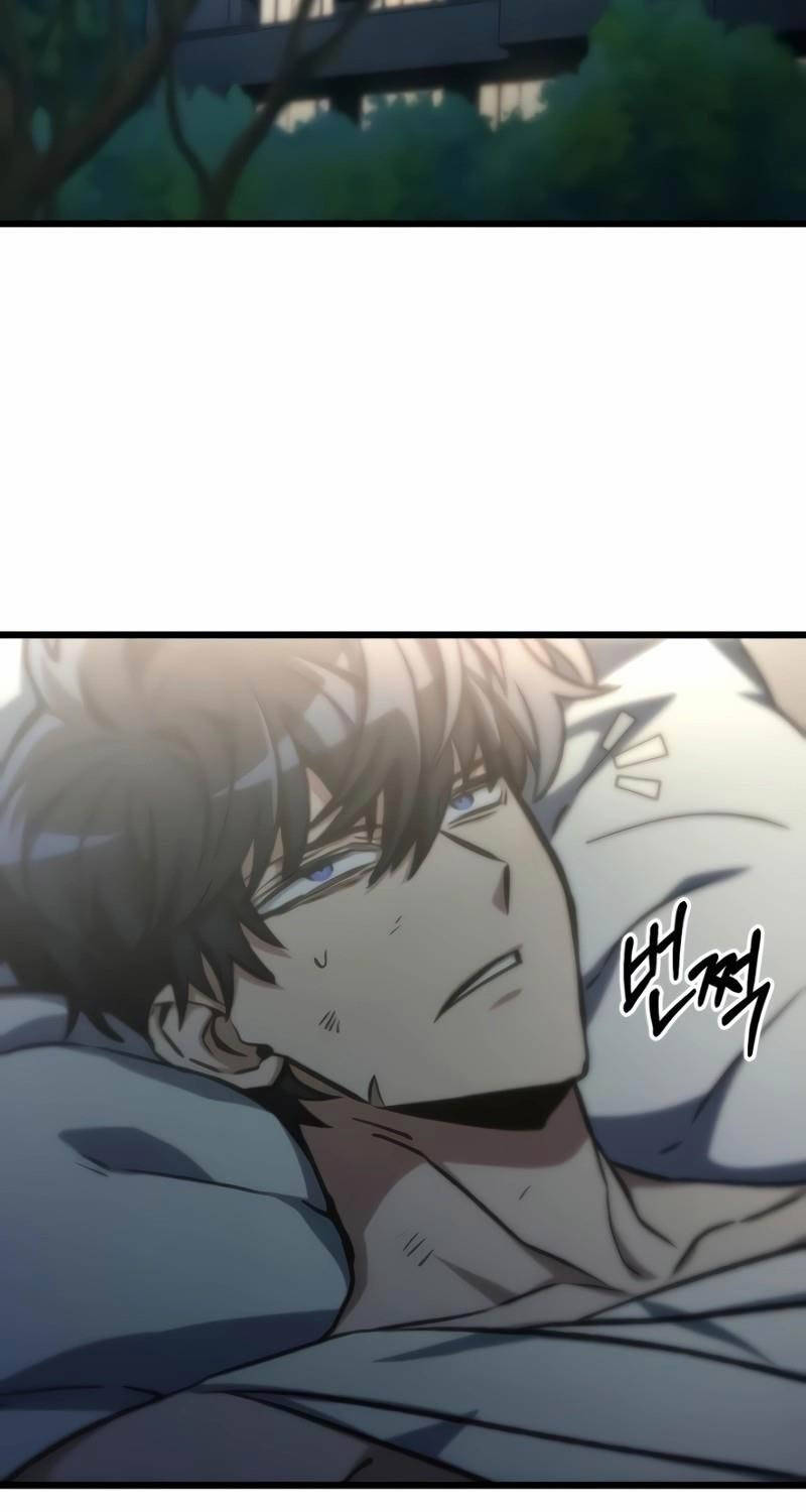 Sát Thủ Thiên Tài Đơn Độc Chap 40 - Next Chap 41