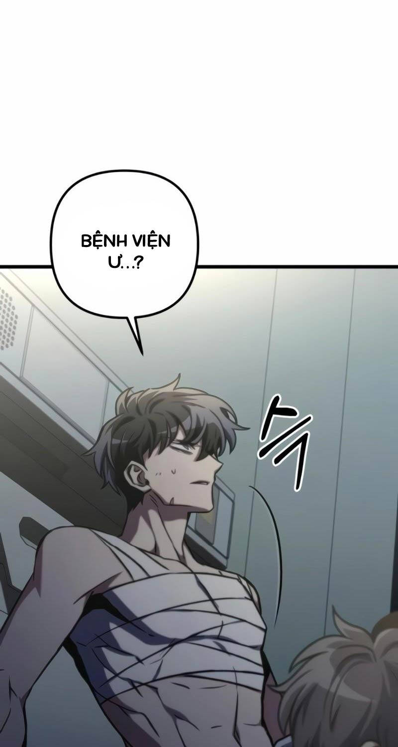 Sát Thủ Thiên Tài Đơn Độc Chap 40 - Next Chap 41
