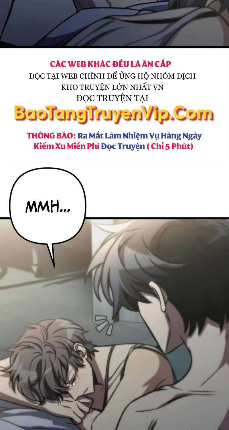 Sát Thủ Thiên Tài Đơn Độc Chap 40 - Next Chap 41