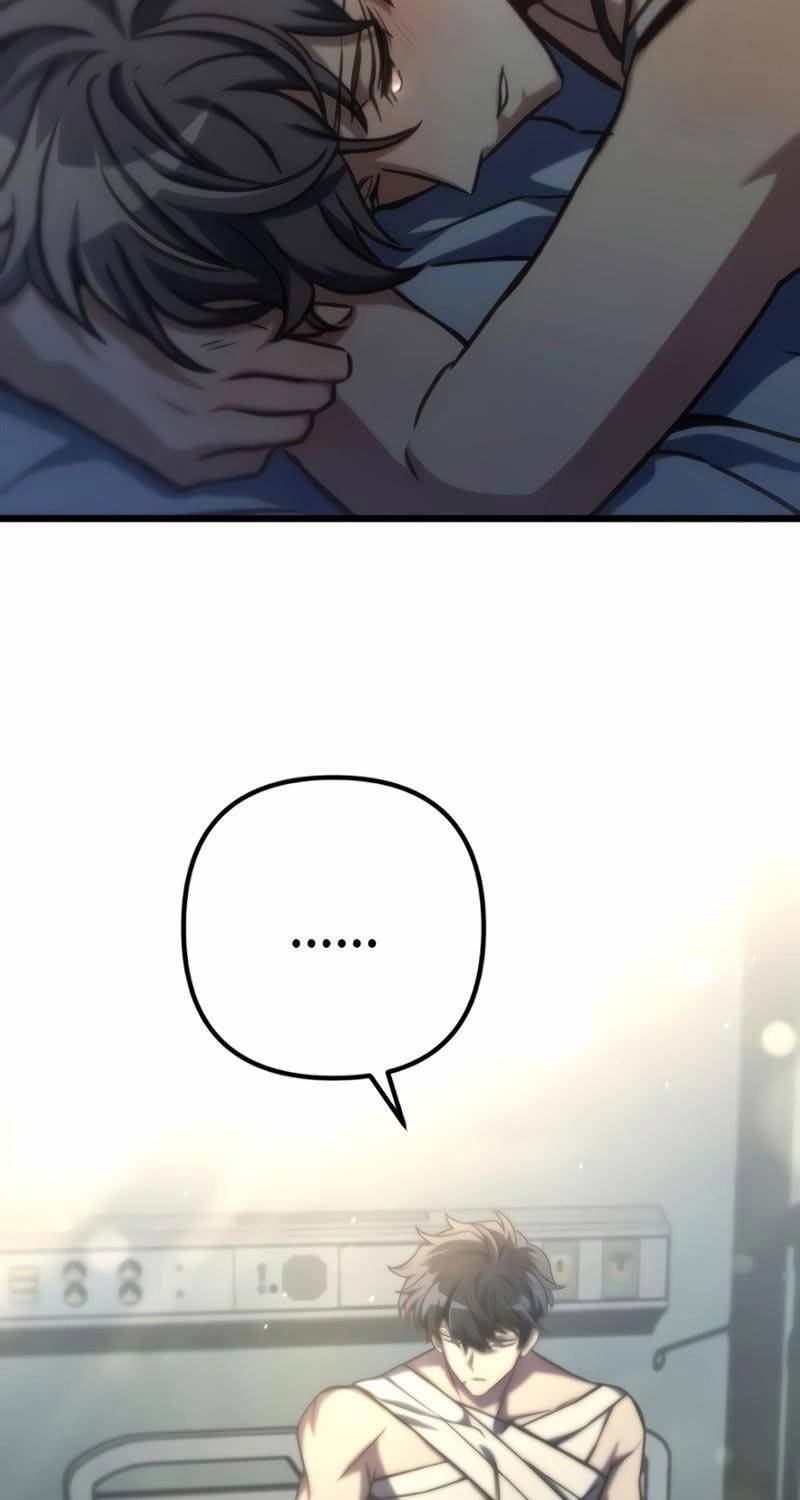 Sát Thủ Thiên Tài Đơn Độc Chap 40 - Next Chap 41