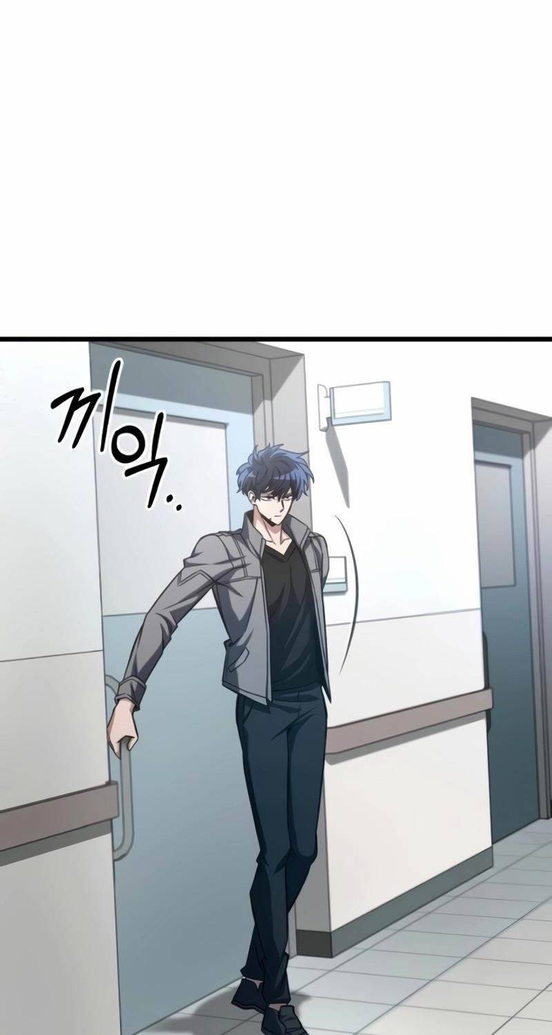 Sát Thủ Thiên Tài Đơn Độc Chap 40 - Next Chap 41