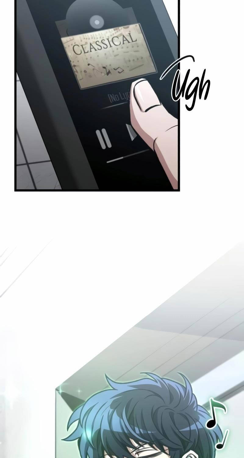 Sát Thủ Thiên Tài Đơn Độc Chap 40 - Next Chap 41