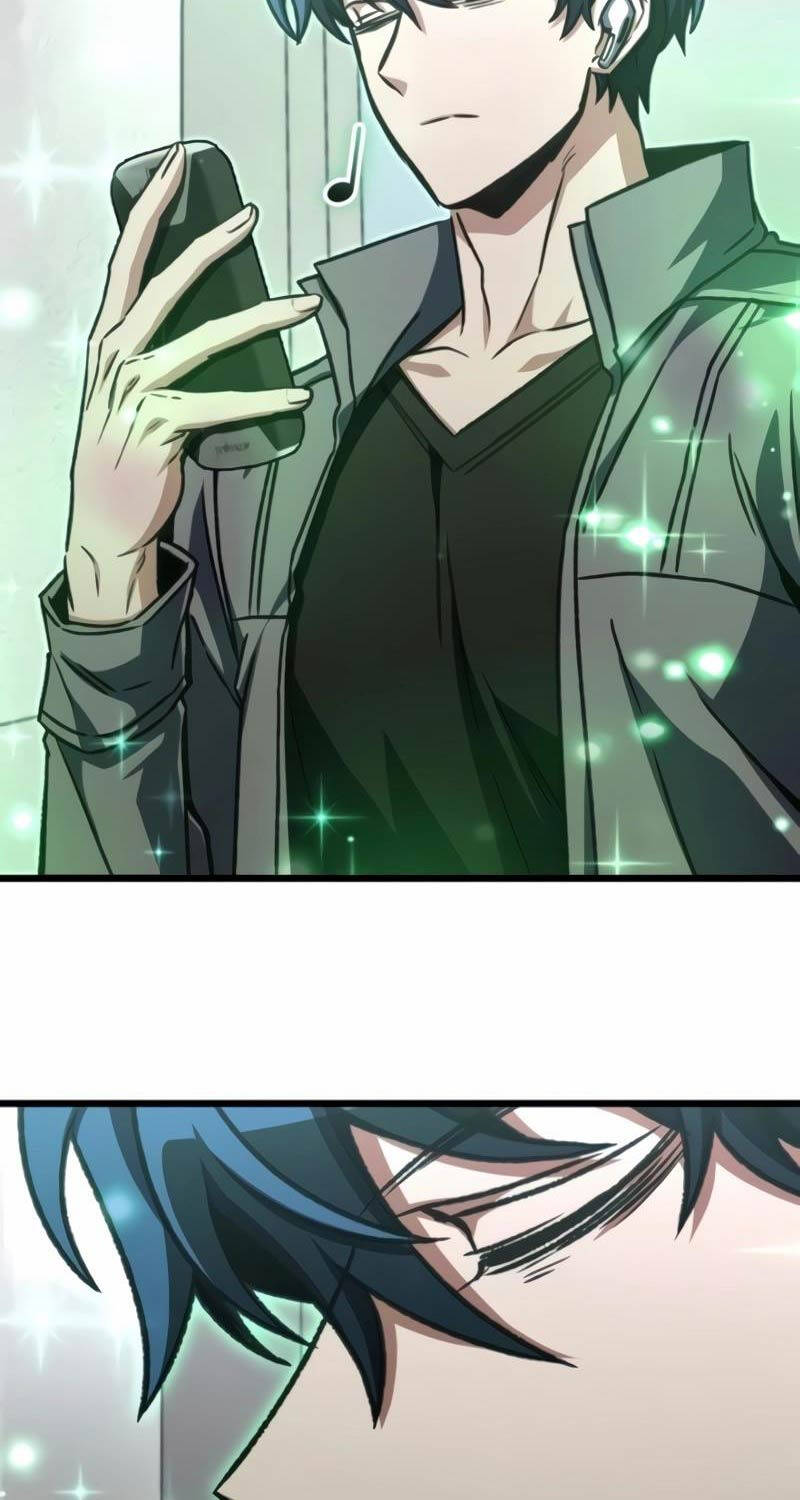 Sát Thủ Thiên Tài Đơn Độc Chap 40 - Next Chap 41