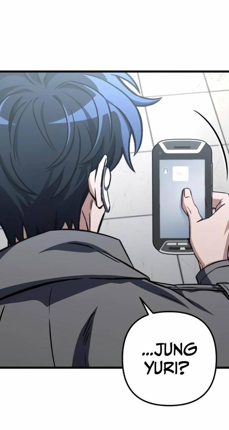 Sát Thủ Thiên Tài Đơn Độc Chap 40 - Next Chap 41