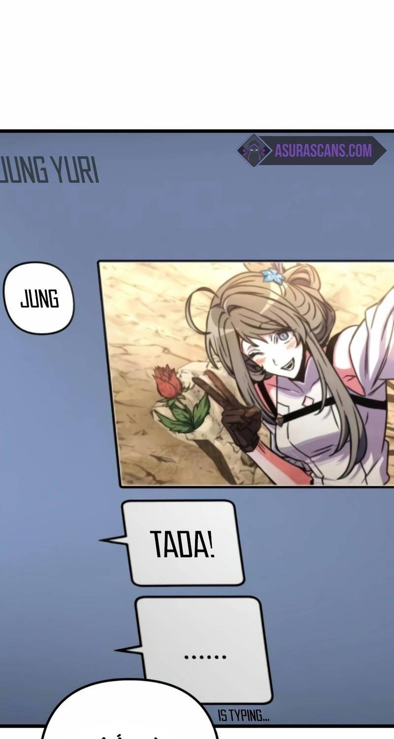 Sát Thủ Thiên Tài Đơn Độc Chap 40 - Next Chap 41