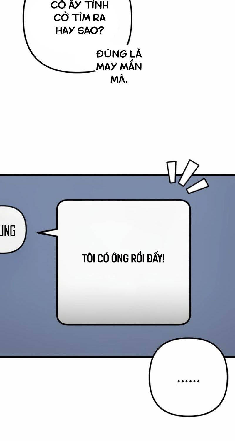 Sát Thủ Thiên Tài Đơn Độc Chap 40 - Next Chap 41