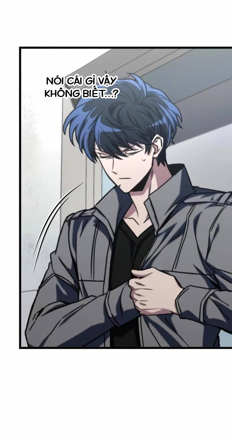 Sát Thủ Thiên Tài Đơn Độc Chap 40 - Next Chap 41