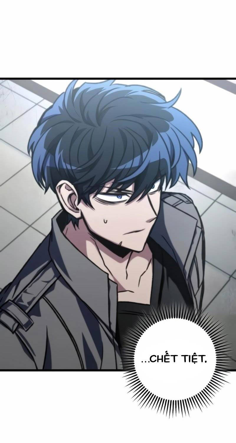 Sát Thủ Thiên Tài Đơn Độc Chap 40 - Next Chap 41