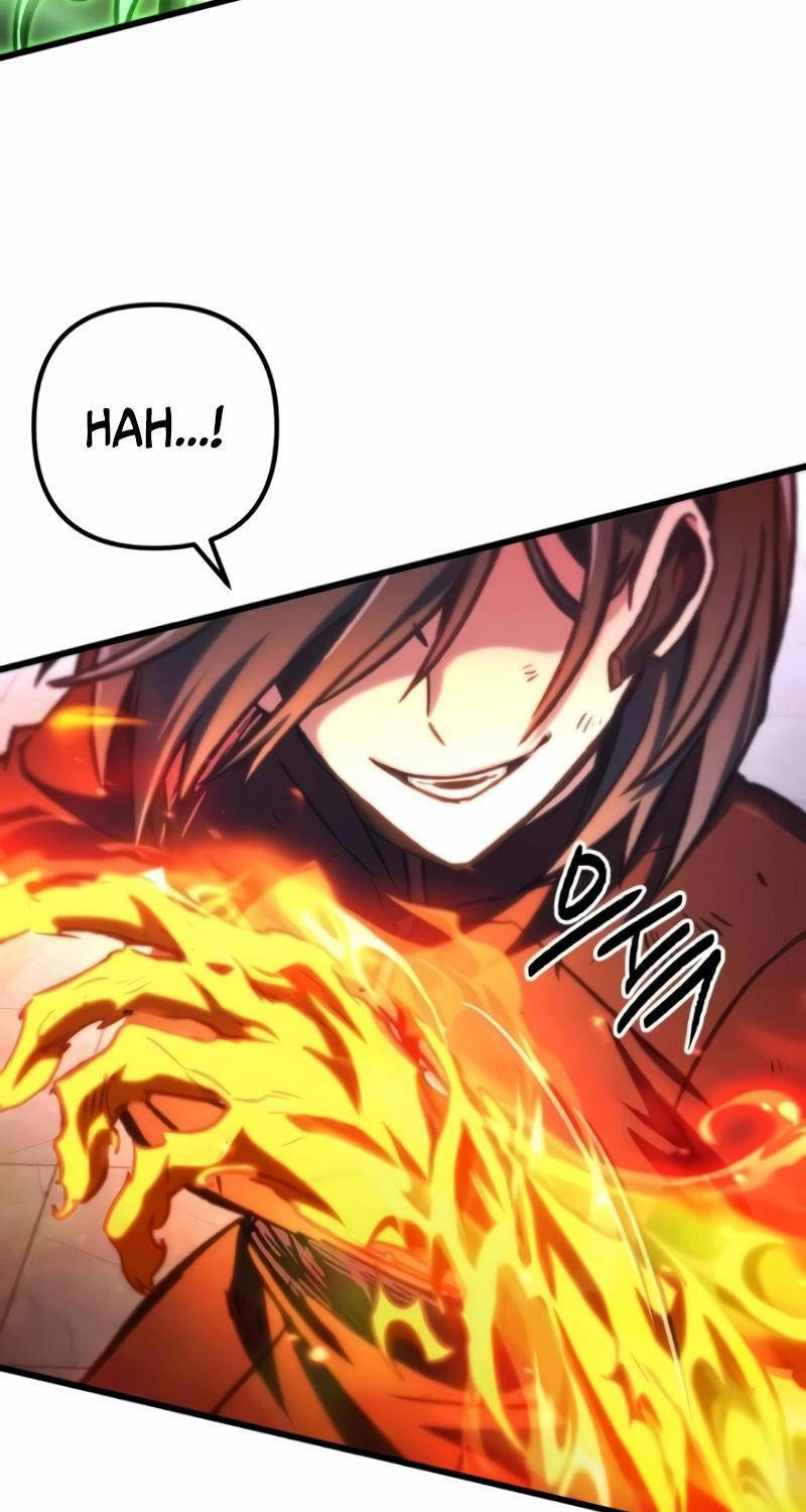 Sát Thủ Thiên Tài Đơn Độc Chap 40 - Next Chap 41
