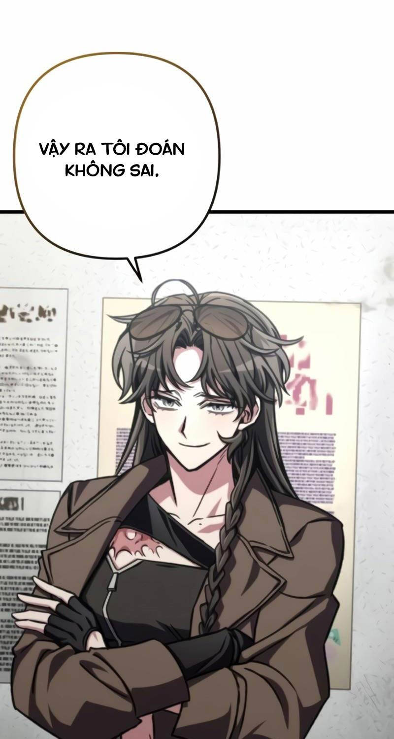 Sát Thủ Thiên Tài Đơn Độc Chap 40 - Next Chap 41