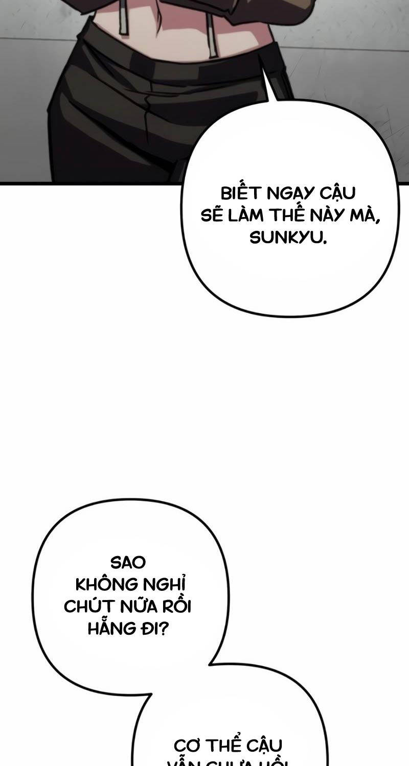 Sát Thủ Thiên Tài Đơn Độc Chap 40 - Next Chap 41