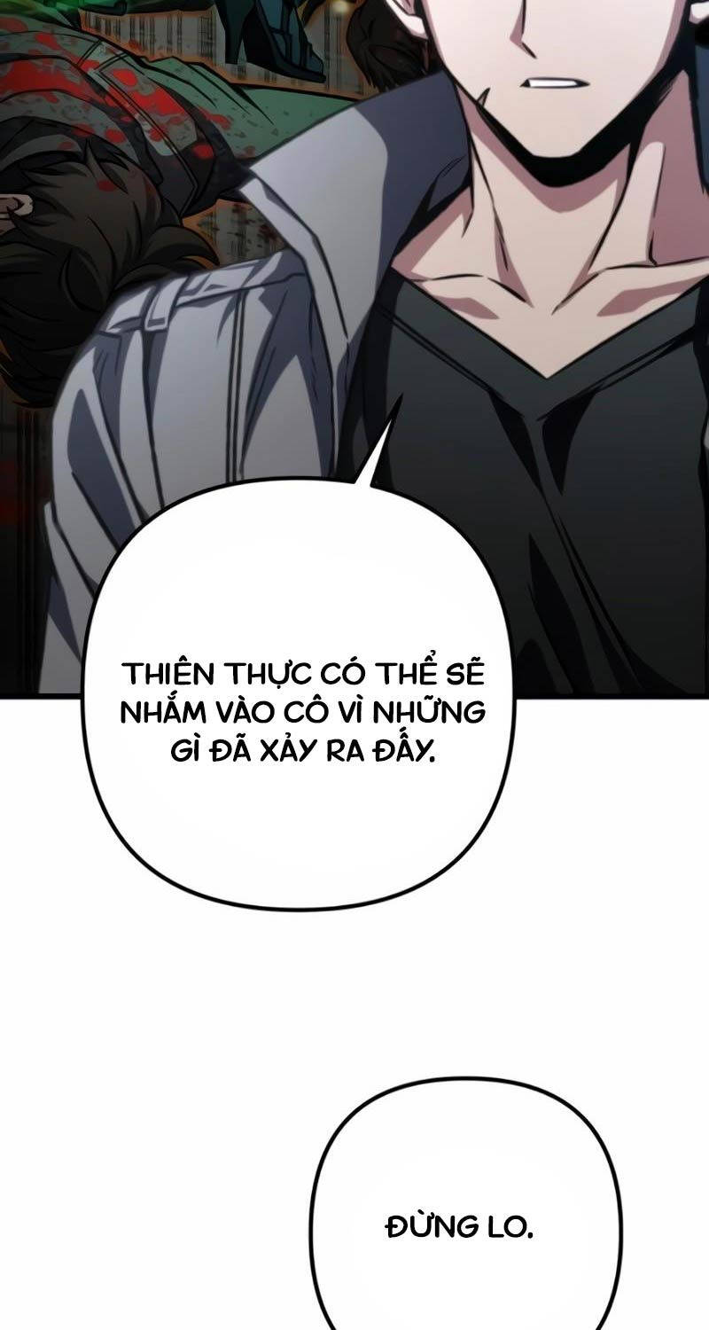 Sát Thủ Thiên Tài Đơn Độc Chap 40 - Next Chap 41