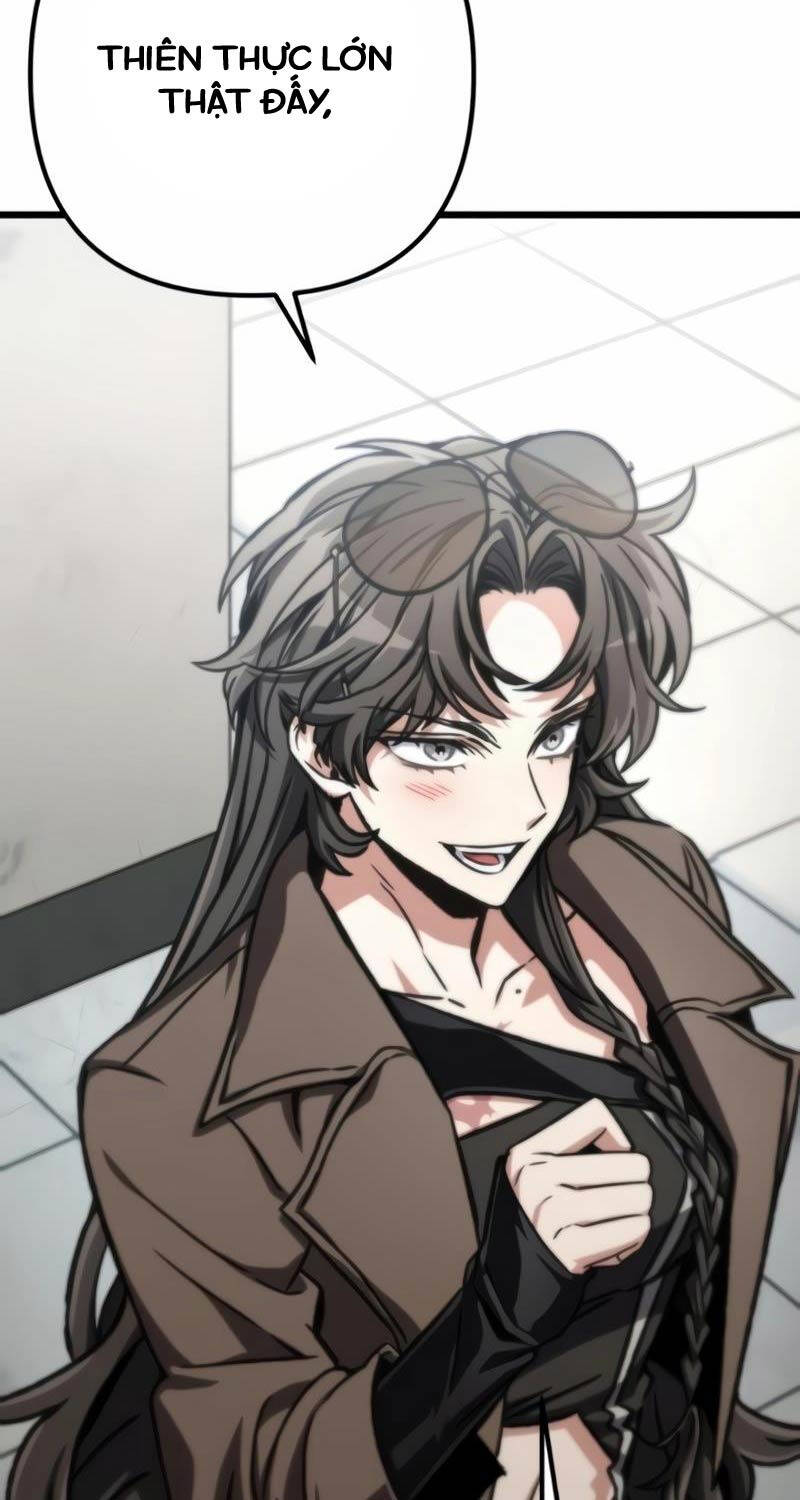 Sát Thủ Thiên Tài Đơn Độc Chap 40 - Next Chap 41
